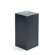 Zest Candle Square Pillar Candles