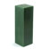 Zest Candle Square Pillar Candles