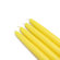 Zest Candle Taper Candles (1 Dozen)