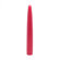 Zest Candle Taper Candles (1 Dozen)