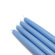 Zest Candle Taper Candles (1 Dozen)