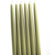 Zest Candle Taper Candles (1 Dozen)