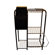 JJ International Pet Care Storage Center