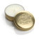 Seda France Classic Toile Malaysian Bamboo Travel Candle