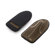 Lekue Neoprene Silicone Oven Mitt