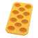 Lekue Slim Shell Ice Cube Tray