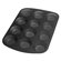 Lekue 12 Cavity Tartlette Pan