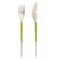 Lekue Twin One Chopsticks