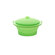 Lekue Collapsible Steamer