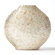 Tozai Natural Shell Vase