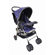 Dream On Me Jupiter Stroller