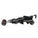 Dream On Me Family Collection Lightweight Stroller