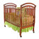 Dream On Me Tuscany Convertible Crib
