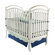 Dream On Me Tuscany Convertible Crib
