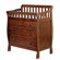 Dream On Me Marcus Changing Table and Dresser