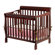 Dream On Me Aden Convertible 3 in 1 Mini Crib