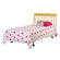 Dream On Me Aden Mini 3-in-1 Convertible Crib