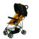 Dream On Me Galaxy Stroller