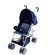 Dream On Me Galaxy Stroller