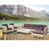 Modway La Jolla 9 Piece Sectional Deep Seating Group with Cushions