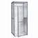 Hallowell Single Tier Bulk Storage Locker