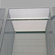 Hallowell Bulk Storage Locker Top