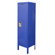 Hallowell Kid Locker