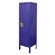 Hallowell Kid Locker