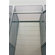 Hallowell Bulk Storage Locker Top