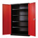 Hallowell Fort Knox Cabinet
