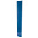 Hallowell 18-Gauge Universal Exposed End Panel