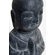CompoClay Praying Monk