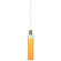 Hart Lighting LED Pendant