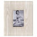 Bella Frames Prisma Bel Linea Faux Bois Photo Frame
