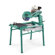 Imer Masonry 350 Gas Up 14" Saw