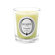 Qualitas Candles Beeswax Pomander Scented Candle