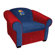 Sports Fan Products NCAA Team Seats Micro Suede Chair