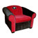 Sports Fan Products NCAA Team Seats Micro Suede Chair