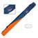 Sports Fan Products NCAA Vinyl Pool Cue Case