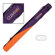 Sports Fan Products NCAA Vinyl Pool Cue Case