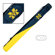 Sports Fan Products NCAA Vinyl Pool Cue Case