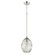 Alternating Current Cagey Mini Pendant