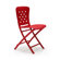 Nardi Zac Spring Dining Side Chair