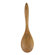 Berard France Olive Wood Spoon