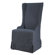 Padmas Plantation Atlantic Beach Parsons Chair