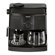 Krups Coffee/Espresso Combo Machine