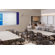 Steelcase Cachet Swivel-Base Work Chair