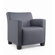 Steelcase Jenny Upholstered Lounge Chair