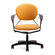 Steelcase Uno Multi-Purpose Mid-Back Upholstered Chair