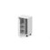 Steelcase Storage Cabinet